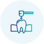 icon-endodontia